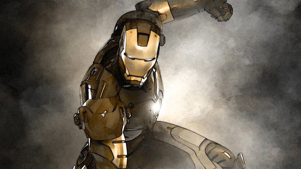 hero-image